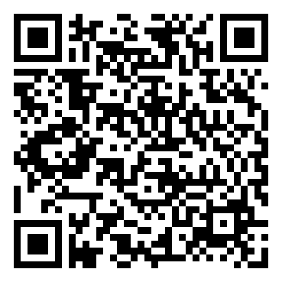 移动端二维码 - 14岁就混社会，出道便拿下影后，后因演鬼片成名，巅峰时淡出嫁人？ - 晋中生活社区 - 晋中28生活网 jz.28life.net