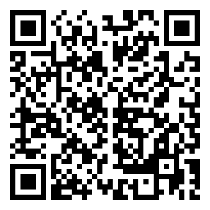 移动端二维码 - 【东莞市普祥包装制品有限公司】招聘 正式工（包装、冲床、学徒）、临时工 - 晋中生活社区 - 晋中28生活网 jz.28life.net