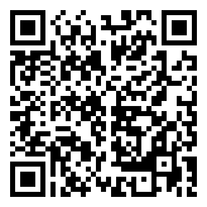 移动端二维码 - 【招聘摄像师】待遇：试用期6000元/月，转正7000元/月+五险一金+餐补+节日福利+奖金 - 晋中生活社区 - 晋中28生活网 jz.28life.net