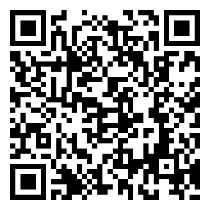 移动端二维码 - 【东莞市光华实业有限公司】招聘各岗位若干名 - 晋中生活社区 - 晋中28生活网 jz.28life.net