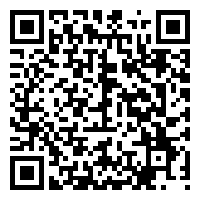 移动端二维码 - 【东莞市威萨电子科技有限公司】公司直招：外贸业务、仓管员、跟单文员、普工 - 晋中生活社区 - 晋中28生活网 jz.28life.net