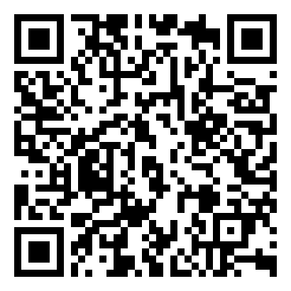 移动端二维码 - 公司请你来做什么？ - 晋中生活社区 - 晋中28生活网 jz.28life.net