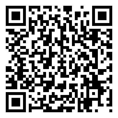 移动端二维码 - 上海高端月子会所招新手月嫂，零基础带教，包吃住 - 晋中生活社区 - 晋中28生活网 jz.28life.net