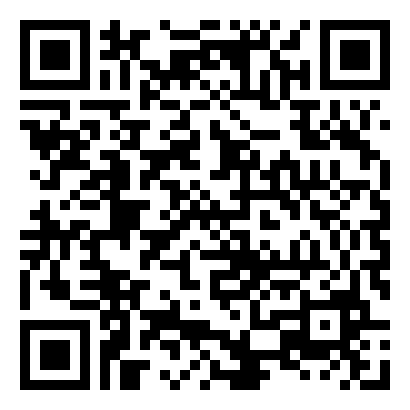 移动端二维码 - 上海国企养老院，星级酒店环境，招聘养老护工 - 晋中生活社区 - 晋中28生活网 jz.28life.net