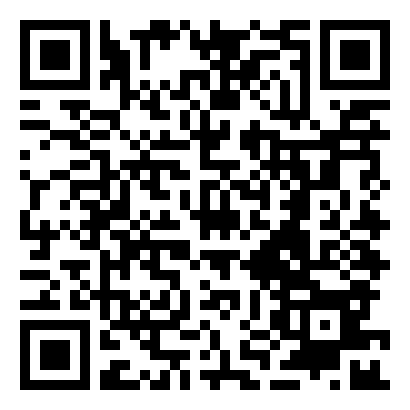 移动端二维码 - 【招聘】产康师 - 晋中生活社区 - 晋中28生活网 jz.28life.net
