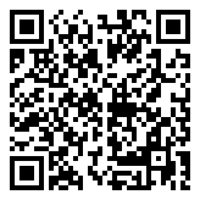移动端二维码 - 上海市2022招公聘‬告：政府专‬职消防员、驶驾‬员 - 晋中生活社区 - 晋中28生活网 jz.28life.net