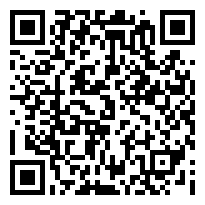 移动端二维码 - 【姬存希】护肤、洗护、彩妆 - 晋中生活社区 - 晋中28生活网 jz.28life.net