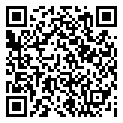 移动端二维码 - 【姬存希】蜗牛四件套，清洁、补水、滋养、锁水，周全养肤 - 晋中生活社区 - 晋中28生活网 jz.28life.net