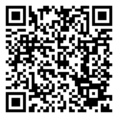 移动端二维码 - 【生活小常识】吃黄瓜的好处 - 晋中生活社区 - 晋中28生活网 jz.28life.net