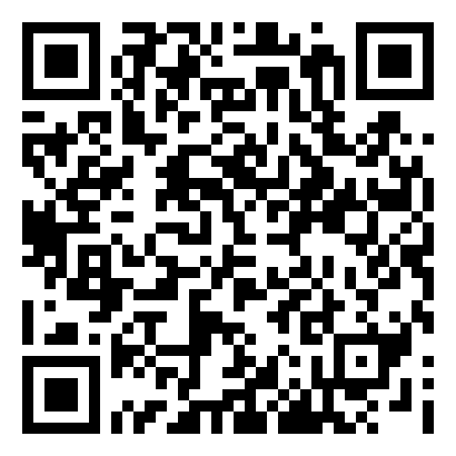 移动端二维码 - 【姬存希】自然臻萃 奢华养美 - 晋中生活社区 - 晋中28生活网 jz.28life.net