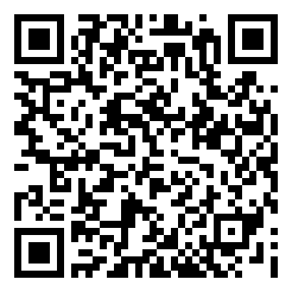 移动端二维码 - 【姬存希】洗护套装，用一次，爱一生 - 晋中生活社区 - 晋中28生活网 jz.28life.net