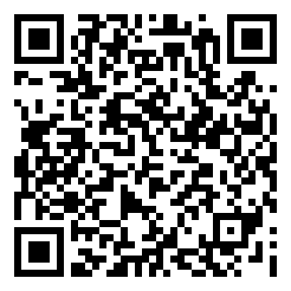 移动端二维码 - 【姬存希】Géhos 美肌四件套，滋养补水+修复锁水 - 晋中生活社区 - 晋中28生活网 jz.28life.net