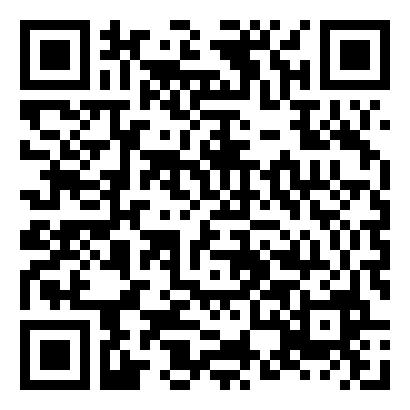 移动端二维码 - 【姬存希】香氛沐浴液，每天沐浴好时光，四季通用款，有你就足够 - 晋中生活社区 - 晋中28生活网 jz.28life.net