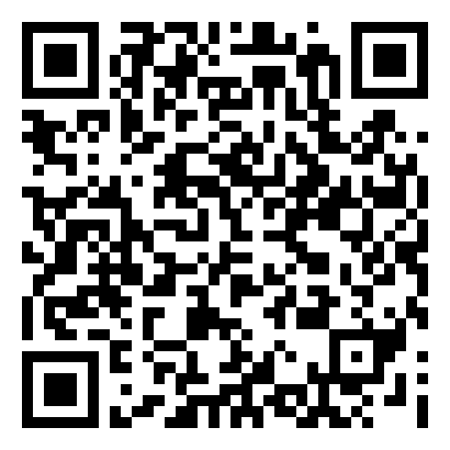 移动端二维码 - 【姬存希】旅行神器，五一爆款好物分享让你畅享小长假 - 晋中生活社区 - 晋中28生活网 jz.28life.net