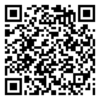 移动端二维码 - 5月9日【母亲节】  别忘了给妈妈准备礼物 - 晋中生活社区 - 晋中28生活网 jz.28life.net