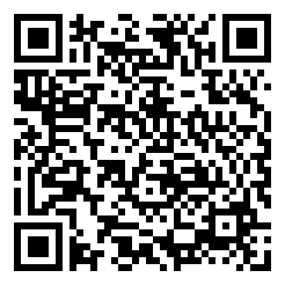 移动端二维码 - 【姬存希】套餐推荐： 清洁+补水+彩妆+卸妆 六款产品 vip价格685 - 晋中生活社区 - 晋中28生活网 jz.28life.net