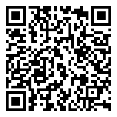 移动端二维码 - 【姬存希】套餐推荐： 清洁+洗护+防晒+晒后修复 六款产品 vip价格625 - 晋中生活社区 - 晋中28生活网 jz.28life.net