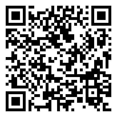 移动端二维码 - 【姬存希】九件套，特价促销，欢迎新客户试用，老客户优惠购，原价138元，今天只要30元 - 晋中生活社区 - 晋中28生活网 jz.28life.net