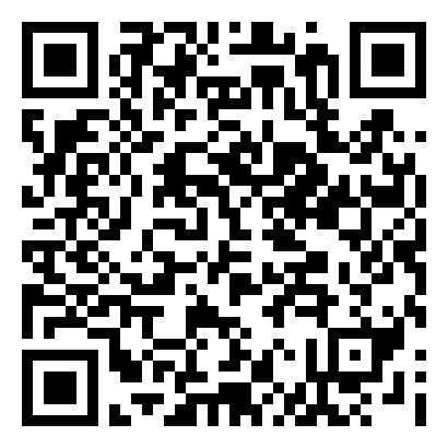 移动端二维码 - 【姬存希】春季美肤套餐一 六样产品，现团购VIP价，包邮到家 - 晋中生活社区 - 晋中28生活网 jz.28life.net