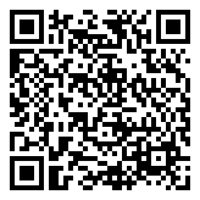 移动端二维码 - 【姬存希】护肤常识小贴士 - 晋中生活社区 - 晋中28生活网 jz.28life.net