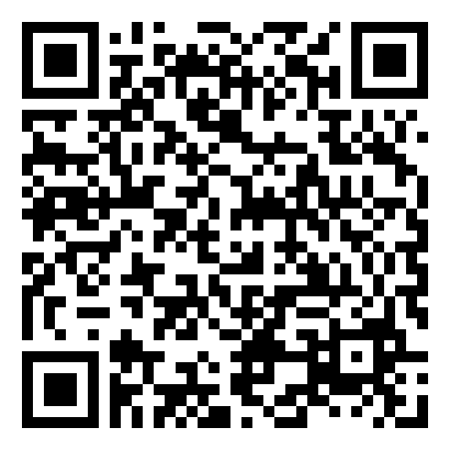 移动端二维码 - 使用C#.Net创建Windows服务的方法 - 晋中生活社区 - 晋中28生活网 jz.28life.net