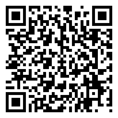 移动端二维码 - 【广西三象建筑安装工程有限公司】广西桂林市灵川县法院项目 - 晋中生活社区 - 晋中28生活网 jz.28life.net