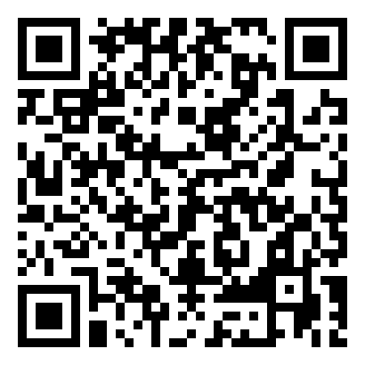 移动端二维码 - 【广西三象建筑安装工程有限公司】广西桂林市龙县胜酒店项目 - 晋中生活社区 - 晋中28生活网 jz.28life.net