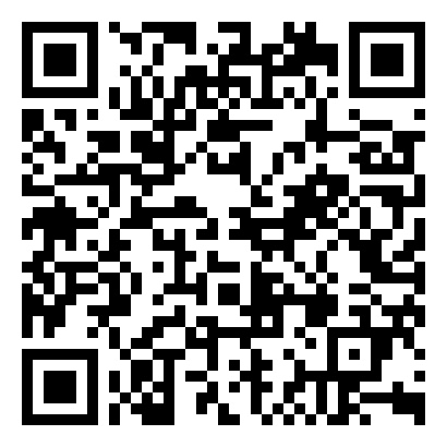 移动端二维码 - 【广西三象建筑安装工程有限公司】万象新城项目 - 晋中生活社区 - 晋中28生活网 jz.28life.net