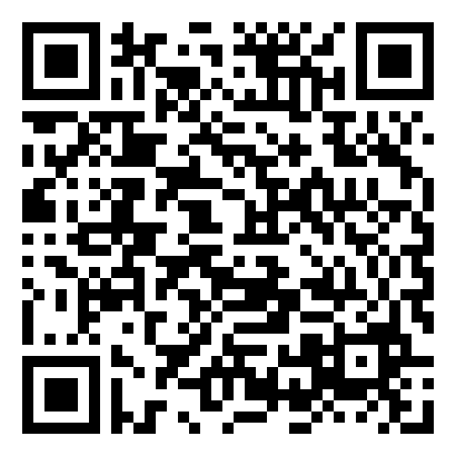 移动端二维码 - 【广西三象建筑安装工程有限公司】绿地衫和田叠墅项目 - 晋中生活社区 - 晋中28生活网 jz.28life.net
