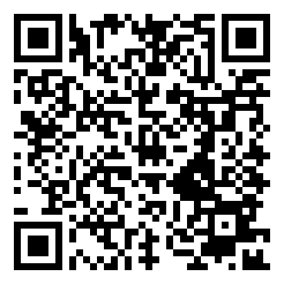 移动端二维码 - 【桂林三象建筑材料有限公司】外墙软瓷（仿古砖） - 晋中生活社区 - 晋中28生活网 jz.28life.net
