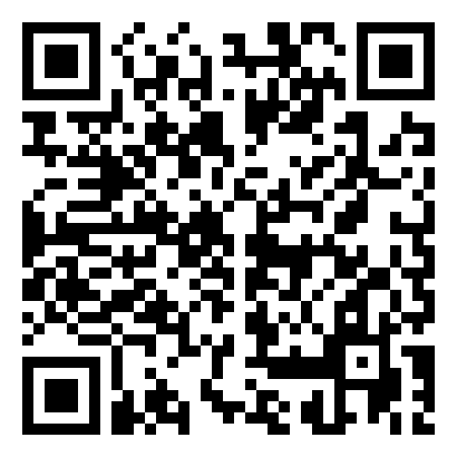 移动端二维码 - 【广西三象建筑安装工程有限公司】外墙涂料工程 - 晋中生活社区 - 晋中28生活网 jz.28life.net