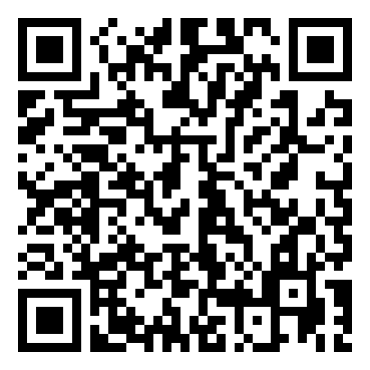 移动端二维码 - 【桂林三象建筑材料有限公司】铝单板外装工程 - 晋中生活社区 - 晋中28生活网 jz.28life.net