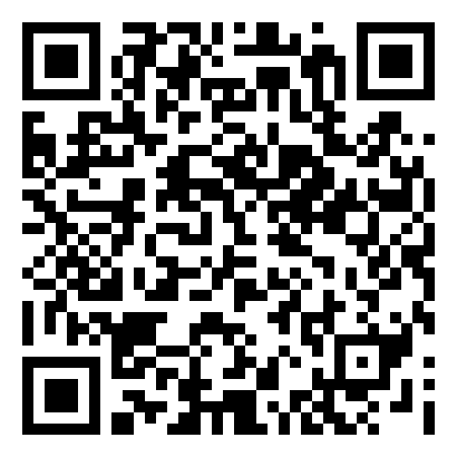 移动端二维码 - 【桂林三象建筑材料有限公司】EPS装饰构件生产中 - 晋中生活社区 - 晋中28生活网 jz.28life.net