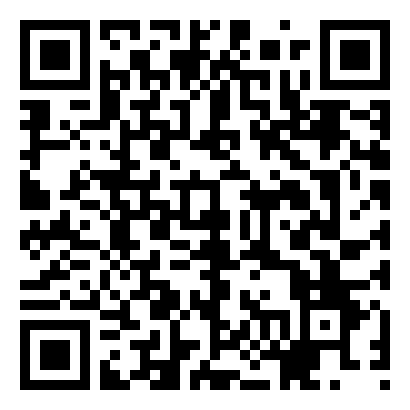 移动端二维码 - 【大厂仿真皮沙发】实木框架，高回弹海绵45密度。全新包装，质量非常好，3.6米右贵妃 - 晋中生活社区 - 晋中28生活网 jz.28life.net