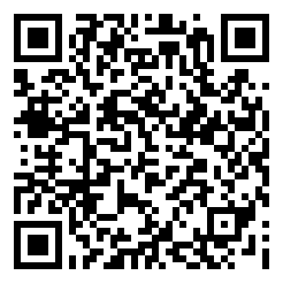 移动端二维码 - 湘江战役新圩阻击战酒海井红军纪念园 - 晋中生活社区 - 晋中28生活网 jz.28life.net