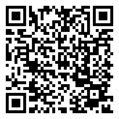 移动端二维码 - 【桂林三鑫新型材料】PVC管材专用复合钙 超细改性碳酸钙 - 晋中生活社区 - 晋中28生活网 jz.28life.net