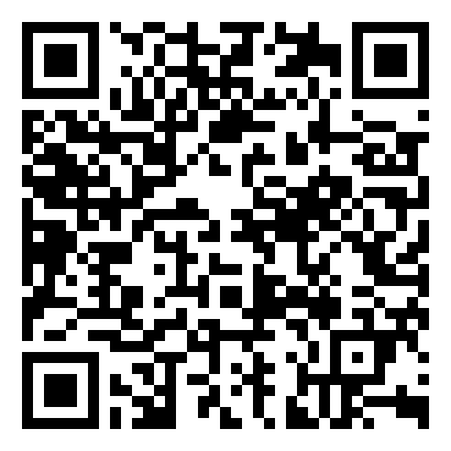 移动端二维码 - 【桂林三鑫新型材料】电线电缆专用复合钙 超细改性碳酸钙 - 晋中生活社区 - 晋中28生活网 jz.28life.net
