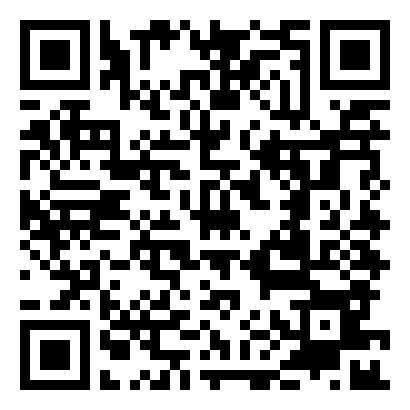 移动端二维码 - 【桂林三鑫新型材料】人造石人造大理石专用碳酸钙 - 晋中生活社区 - 晋中28生活网 jz.28life.net