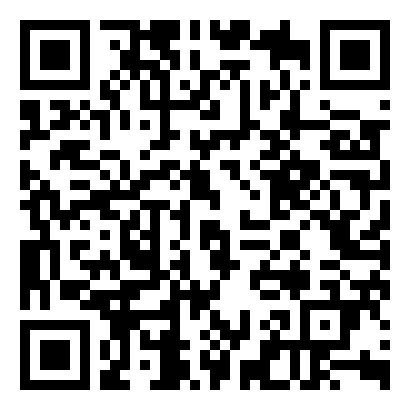移动端二维码 - 【桂林三鑫新型材料】油漆涂料专用碳酸钙 - 晋中生活社区 - 晋中28生活网 jz.28life.net
