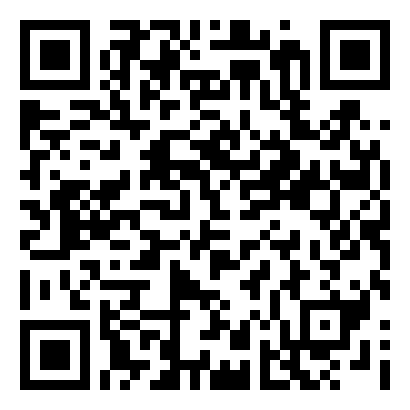 移动端二维码 - 【桂林三鑫新型材料】400目重质碳酸钙 方解石粉重钙粉 - 晋中生活社区 - 晋中28生活网 jz.28life.net