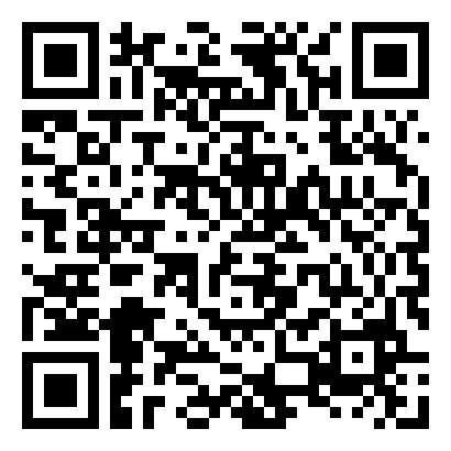 移动端二维码 - 【桂林三鑫新型材料】600目重质碳酸钙 方解石粉重钙粉 - 晋中生活社区 - 晋中28生活网 jz.28life.net