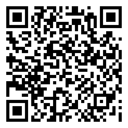 移动端二维码 - 【桂林三鑫新型材料】800目活性碳酸钙 活性重质碳酸钙 改性碳酸钙 - 晋中生活社区 - 晋中28生活网 jz.28life.net
