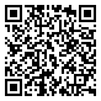 移动端二维码 - 【桂林三鑫新型材料】1250目活性碳酸钙 改性钙碳酸钙 改性重质碳酸钙 - 晋中生活社区 - 晋中28生活网 jz.28life.net