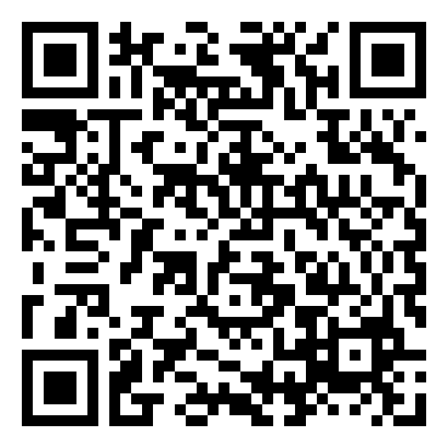 移动端二维码 - 【招聘】月嫂，上海徐汇区 - 晋中生活社区 - 晋中28生活网 jz.28life.net