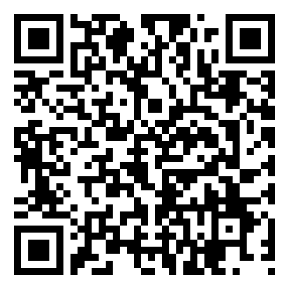 移动端二维码 - 上海青浦区招仓管 - 晋中生活社区 - 晋中28生活网 jz.28life.net