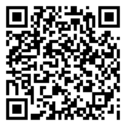 移动端二维码 - 上海：招保安 - 晋中生活社区 - 晋中28生活网 jz.28life.net