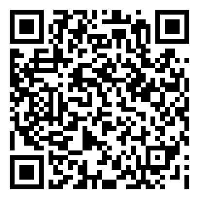 移动端二维码 - 上海普陀，招聘：全能阿姨，工资待遇 9000-10000，做六休一 - 晋中生活社区 - 晋中28生活网 jz.28life.net