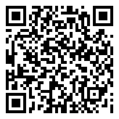 移动端二维码 - 【招聘】住家育儿嫂，上户日期：4月4日，工作地址：上海 黄浦区 - 晋中生活社区 - 晋中28生活网 jz.28life.net