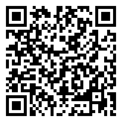 移动端二维码 - 招出纳8000元/月，无证可以，要有相关经验，上海五险一金，包住，包工作餐，做六休一。 - 晋中生活社区 - 晋中28生活网 jz.28life.net