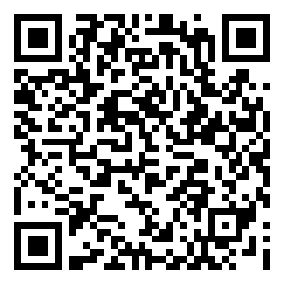 移动端二维码 - 移动端调试工具【雷电模拟器】 - 晋中生活社区 - 晋中28生活网 jz.28life.net